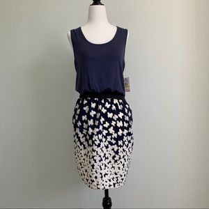 Jessica Simpson Dress